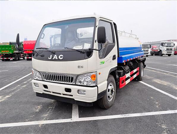 �����E�5����ˮ܇(ch��)-�����E�5����ˮ܇(ch��)�r(ji��)��-������ˮ܇(ch��)�S��ֱ�N(xi��o)