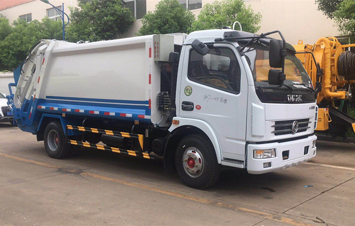 �|�L(f��ng)���������sʽ����܇-�|�L(f��ng)D7���������sʽ����܇