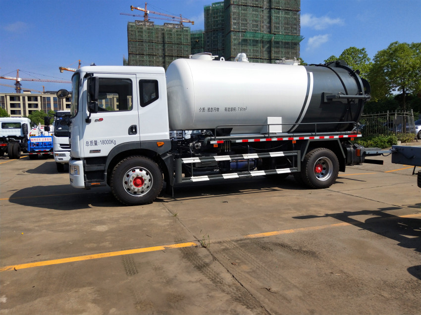 �|�L(f��ng)D9����܇