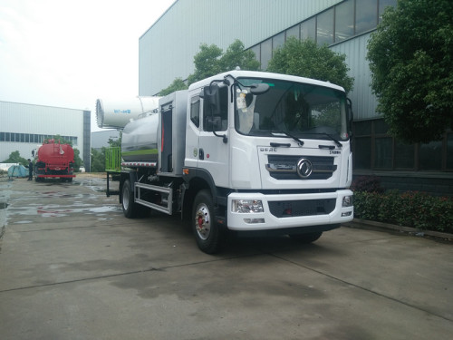 �Ж|ĳ�������ҏSӆُ�|�L(f��ng)�������p��5���։m܇һ��-��������