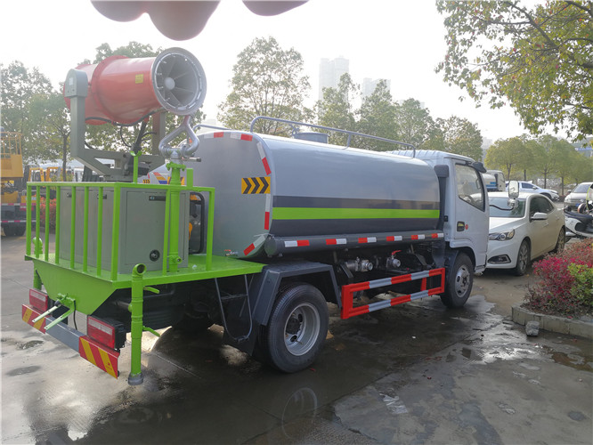 ��?x��n)r(ji��)�ȸߵĖ|�L(f��ng)��������ˮ܇(ch��)�r(ji��)��-��ˮ܇(ch��)-�|�L(f��ng)��ˮ܇(ch��)�N(xi��o)��