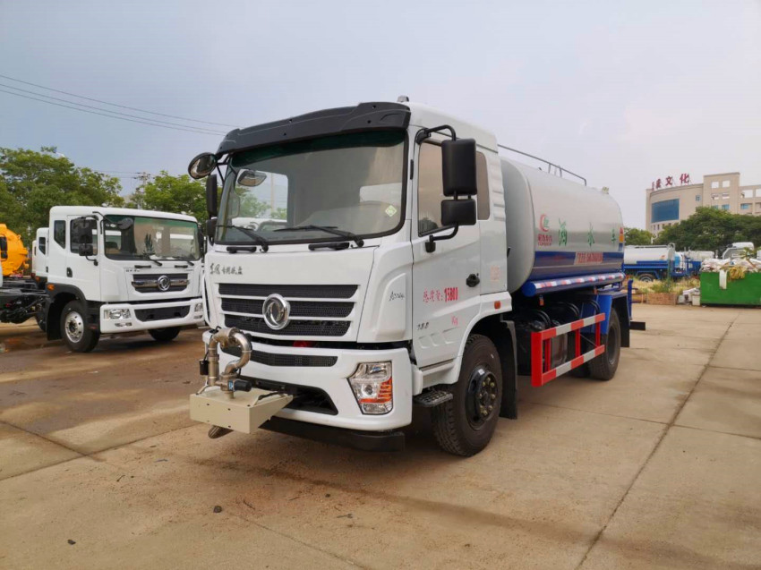 �|�L(f��ng)������D9�։m܇(ch��)_��(gu��)��12���F���։m܇(ch��)�r(ji��)��-���������։m܇(ch��)���a(ch��n)��