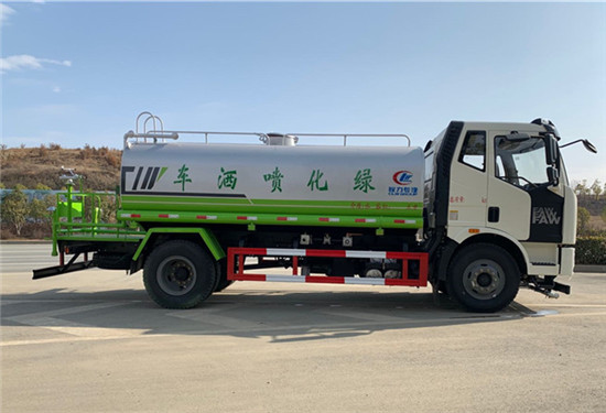 �����О�ˮ܇�N��-�����О�ˮ܇�S��-�����О�ˮ܇�r(ji��)��-�������F(tu��n)