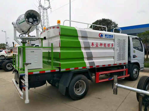 �\(y��n)���О�ˮ܇�S��-�\(y��n)���О�ˮ܇�r��-�\(y��n)���О�ˮ܇�N������