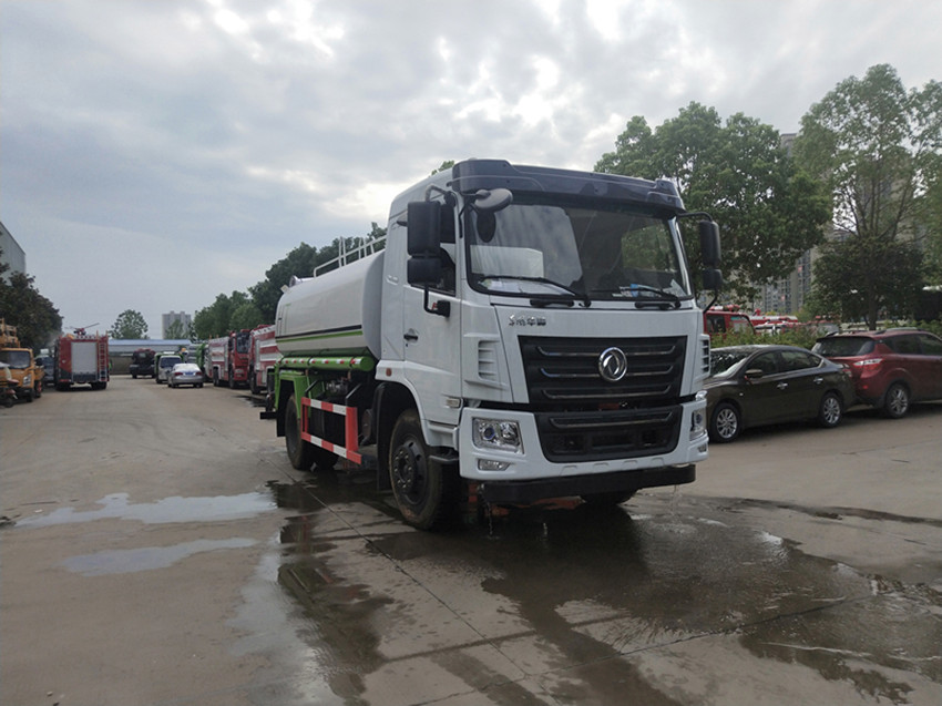 �����О�ˮ܇(ch��)�S��-�����О�ˮ܇(ch��)�r(ji��)��-�����О�ˮ܇(ch��)�N(xi��o)��4S��