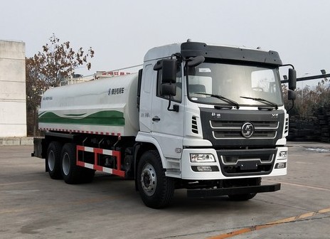 ����О�ˮ܇(ch��)�N(xi��o)��-����О�ˮ܇(ch��)�r(ji��)��-����О�ˮ܇(ch��)�S���N(xi��o)��