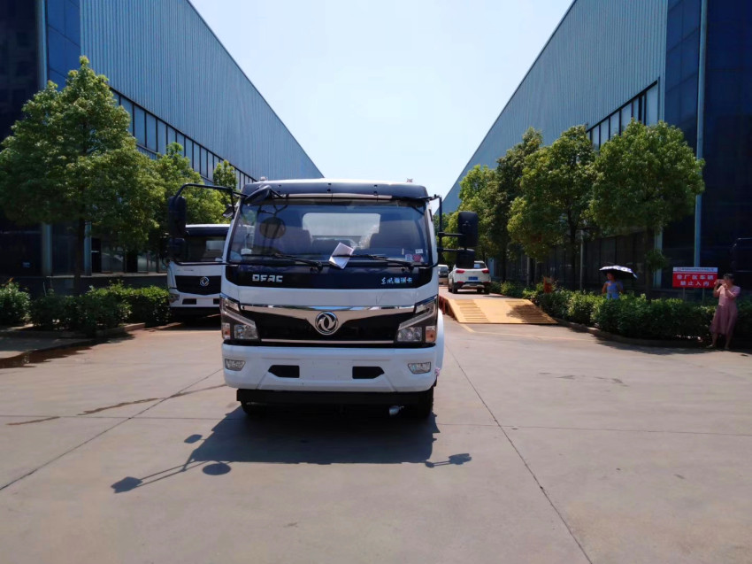 �����О�ˮ܇(ch��)�S��-�����О�ˮ܇(ch��)�r(ji��)��-�����О�ˮ܇(ch��)�S���N(xi��o)��