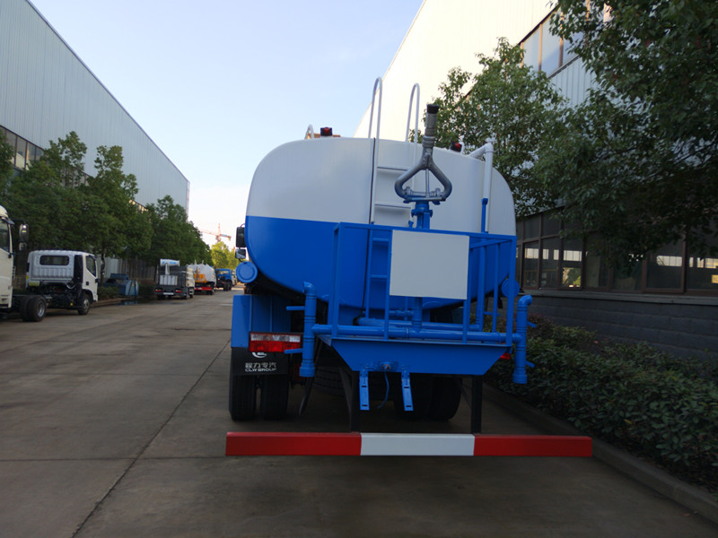 �|�L(f��ng)D9��ˮ܇