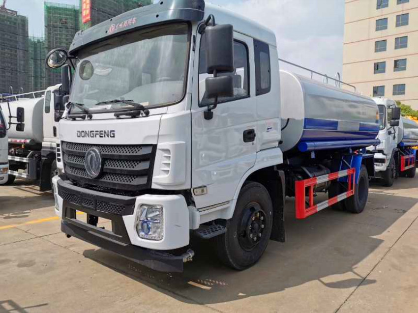 ��ɽ�О�ˮ܇(ch��)�r(ji��)��-��ɽ�О�ˮ܇(ch��)�S(ch��ng)��-��ɽ�О�ˮ܇(ch��)�N(xi��o)�۹�˾