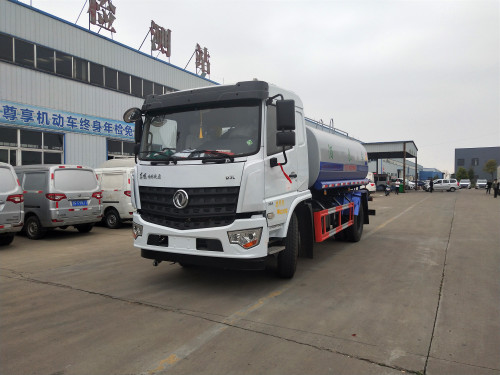 ������ˮ܇�N��-������ˮ܇�S��-������ˮ܇�r(ji��)��-������܇���F(tu��n)��˾