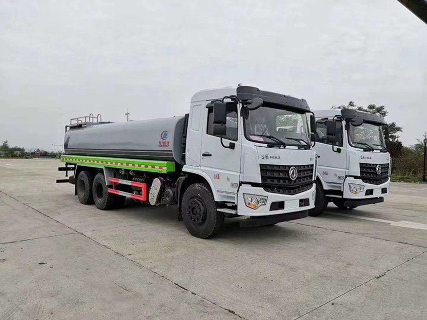 ����20����ˮ܇-����20������ˮ܇�r(ji��)��-�������F(tu��n)