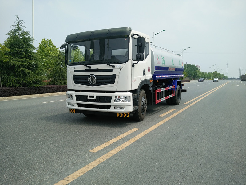 15����ˮ܇��(b��o)�r(ji��)-15����ˮ܇�r(ji��)��-������ˮ܇�r(ji��)���(b��o)�r(ji��)-�������F(tu��n)