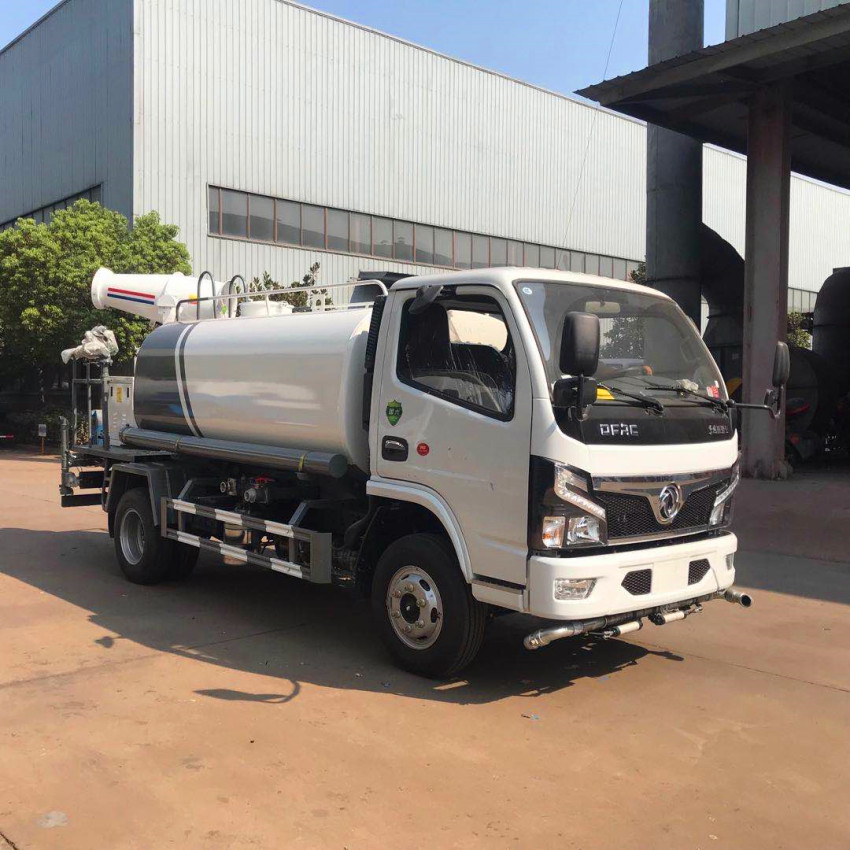 ��ˮ܇,��ˮ܇�r��,5����ˮ܇�����Xһ�v-��������