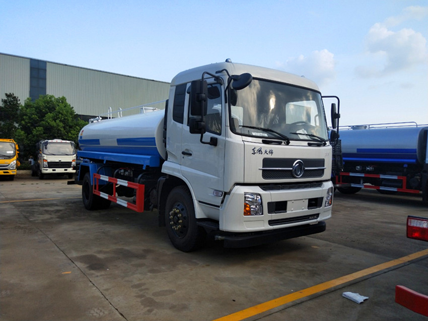 �����h(hu��n)�l(w��i)16���G����ˮ܇(ch��)�S�҈�(b��o)�r(ji��)-16����ˮ܇(ch��)�S��ֱ�N(xi��o)