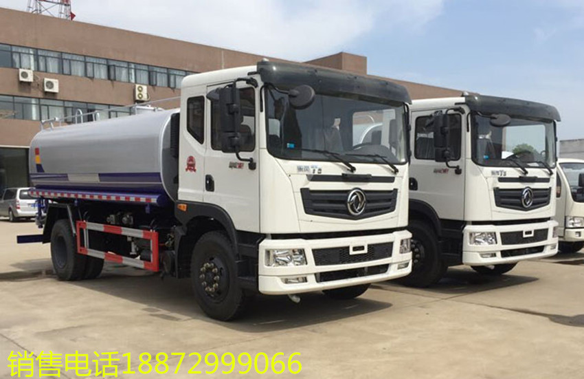 12��������ˮ܇�S�҃r������X-�������F(tu��n)