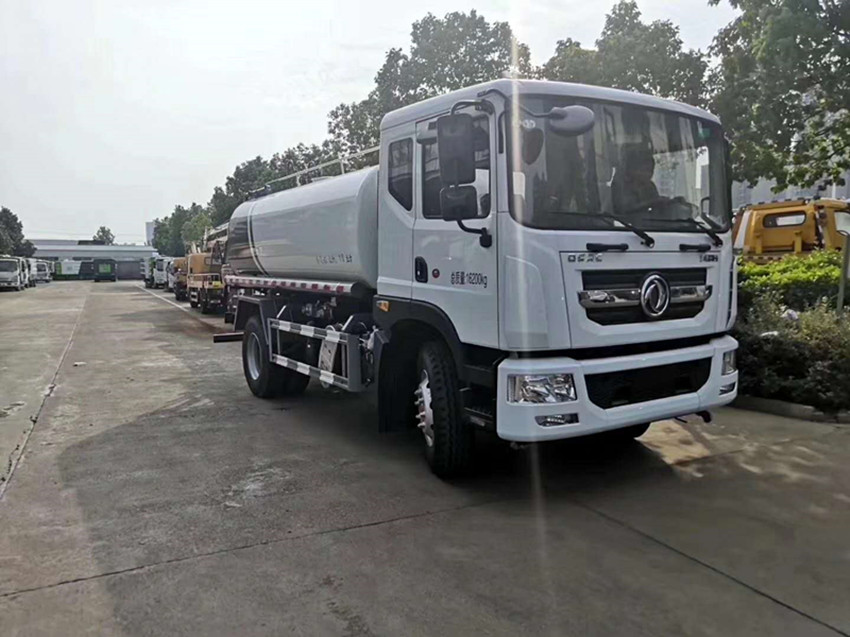 �¿�15����ˮ܇ �|�L(f��ng)D9����܇-�|�L(f��ng)��ˮ܇���a(ch��n)�S��