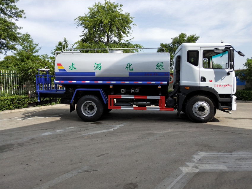 �|�L�������S��12�����؞�ˮ܇-�|�L������12�����؞�ˮ܇���a(ch��n)�S��