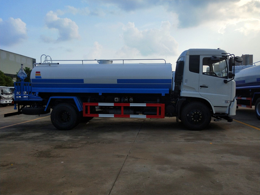 15���|�L(f��ng)���\��(gu��)����ˮ܇(ch��)-�|�L(f��ng)���\��(gu��)����ˮ܇(ch��)�S(ch��ng)��ֱ�N(xi��o)