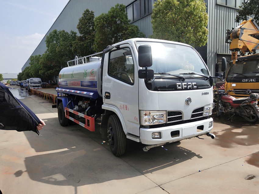 ��ˮ܇������܇�����l(f��)܇�V��-��������