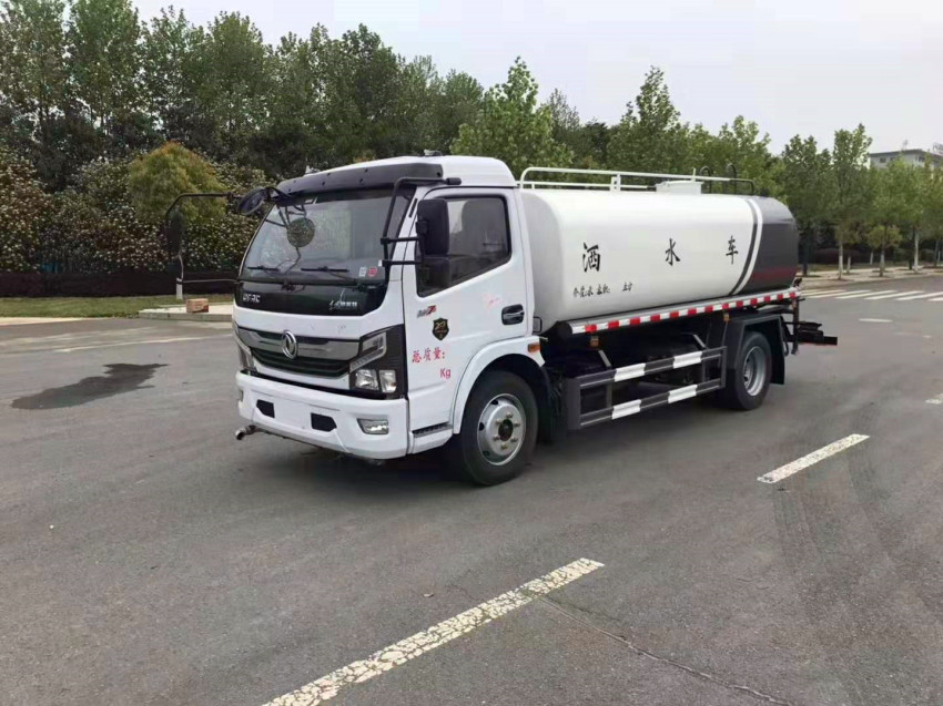 �|�L(f��ng)8����ˮ܇ �@�־G����ˮ܇ ��·�_ϴ��ˮ܇�S��ֱ�N