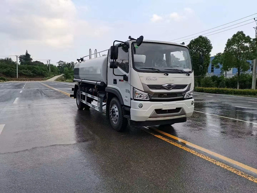 �v�R���О�ˮ܇�N��-�v�R���О�ˮ܇�r(ji��)��-�v�R���О�ˮ܇���a(ch��n)�S��