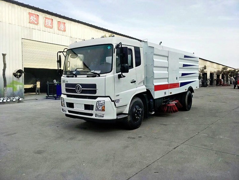 �����|�L���\ϴ��܇�a(ch��n)Ʒ�ƽ�=�����|�L���\ϴ��܇�r���r