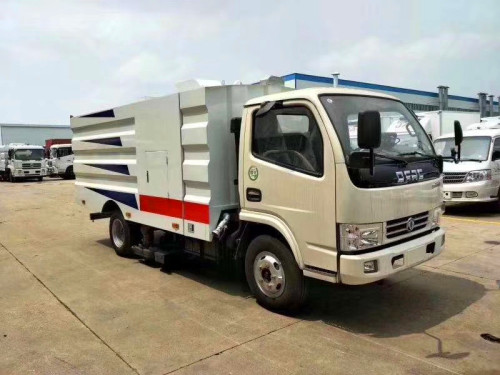 ���ٸ�ʽ���m܇�a(ch��n)Ʒ���c(di��n)��ʹ�íh(hu��n)��-���m܇�r���r-�������m܇�S��ֱ�N