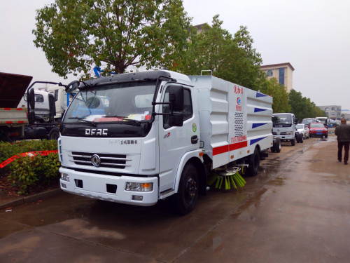 ����5���|�L��������·܇-��·܇���a(ch��n)�S��-�����S��