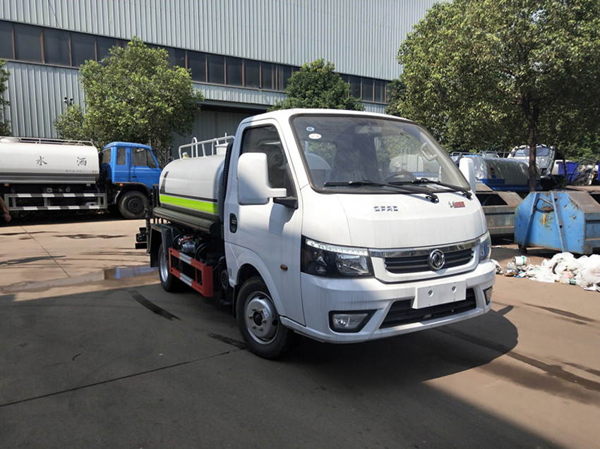 �Ĵ���ˮ܇�N��-�Ĵ���ˮ܇�r(ji��)��-�Ĵ���ˮ܇�S��ֱ�N-�������F(tu��n)