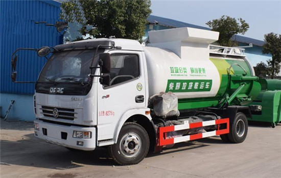 �|�L(f��ng)����܇-����܇ �|�L(f��ng)5�����͏N����܇�S���N��