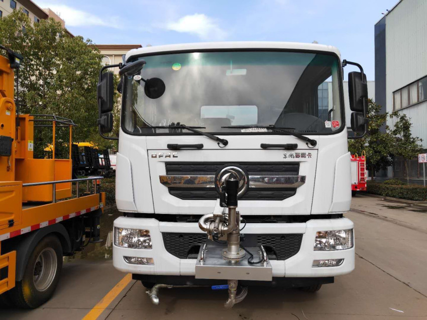 �@�־G�����Þ�ˮ܇