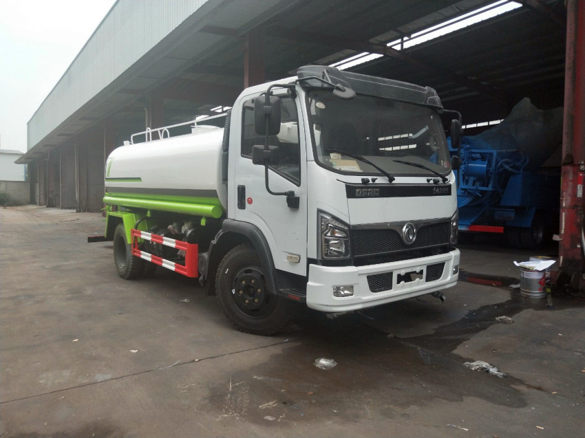 ��ˮ܇�������̼�ע�����(xi��ng)