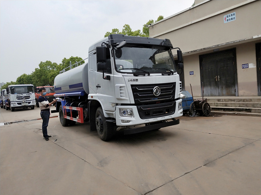 �ɶ��О�ˮ܇�N��-�ɶ��О�ˮ܇�r(ji��)��-�ɶ��О�ˮ܇���a(ch��n)�S��-��������