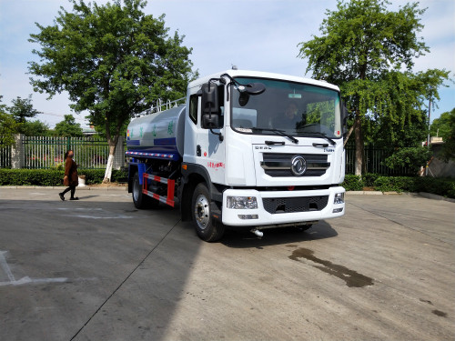 �ϳ��О�ˮ܇�N�۹�˾-�ϳ��О�ˮ܇�r(ji��)��-�ϳ��О�ˮ܇�S��ֱ�N-��������