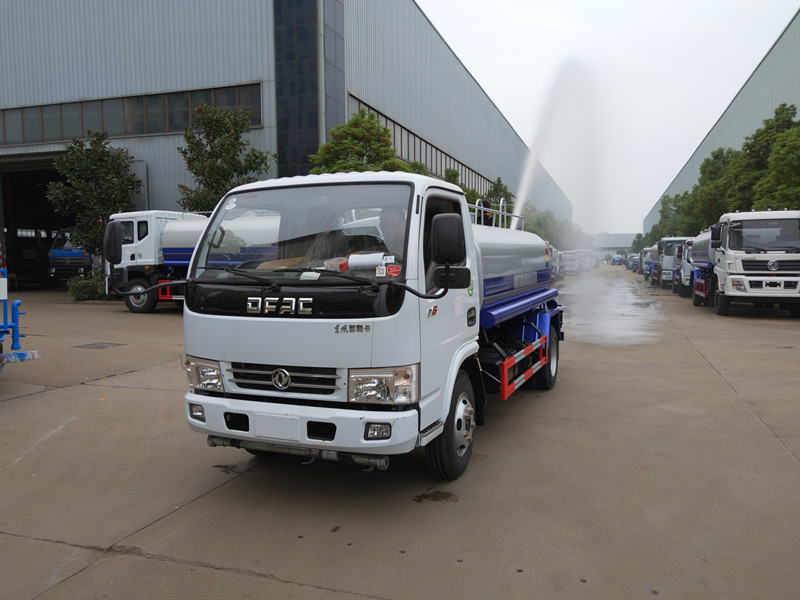 �V���О�ˮ܇�S��-�V���О�ˮ܇�r(ji��)��-�V���О�ˮ܇�S���N��-����ӯͨ