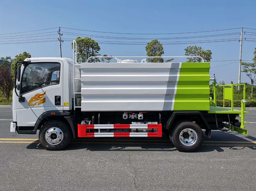 �{��������ˮ܇-����5���{�ƞ�ˮ܇