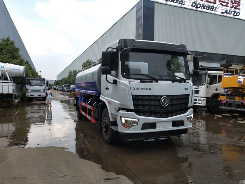 �����ˮ܇(ch��)�N��-�����ˮ܇(ch��)�S��-�����ˮ܇(ch��)�r(ji��)��-�|�L(f��ng)����