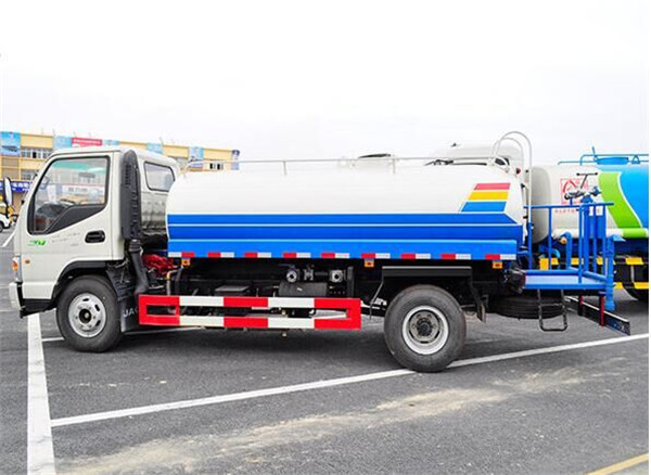 ����5����ˮ܇-����5������ˮ܇