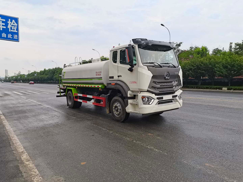 ƽ?j��ng)��О�ˮ�?ch��)�r(ji��)��-ƽ?j��ng)��О�ˮ�?ch��)�N��-ƽ?j��ng)��О�ˮ�?ch��)�S��ֱ�N