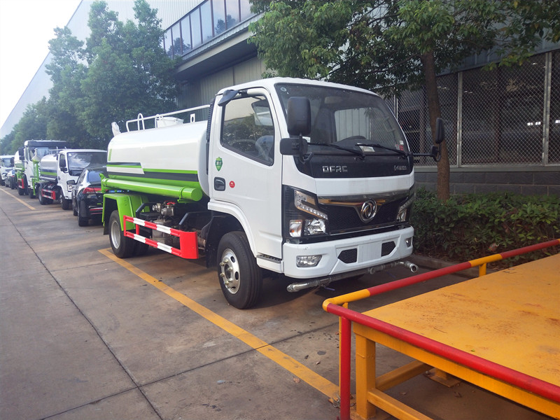 ���l(w��i)�О�ˮ܇�N��-���l(w��i)�О�ˮ܇�r(ji��)��-���l(w��i)�О�ˮ܇�S��-��������