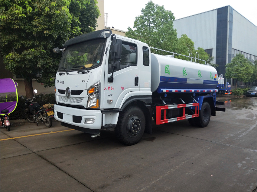 ���Ǹ��О�ˮ܇�N��-���Ǹ��О�ˮ܇�r(ji��)��-���Ǹ��О�ˮ܇�S��ֱ�N