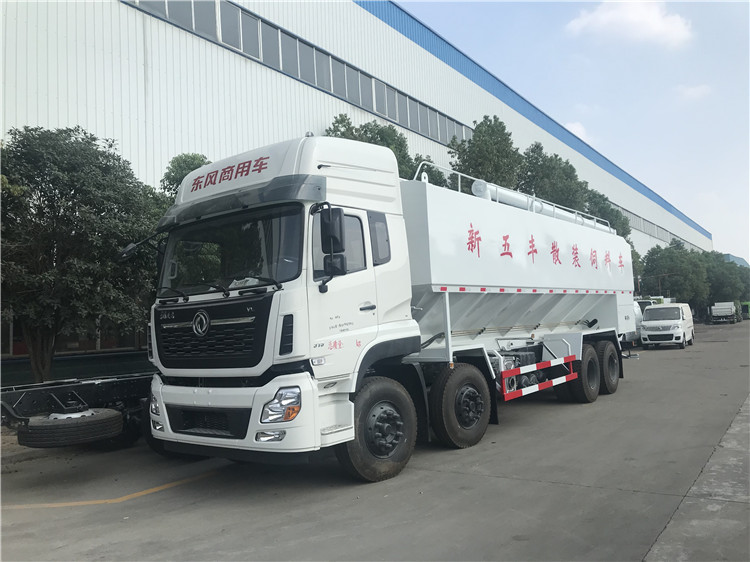 20���|�L(f��ng)����ɢ�b���܇-�|�L(f��ng)40��ɢ�b���܇