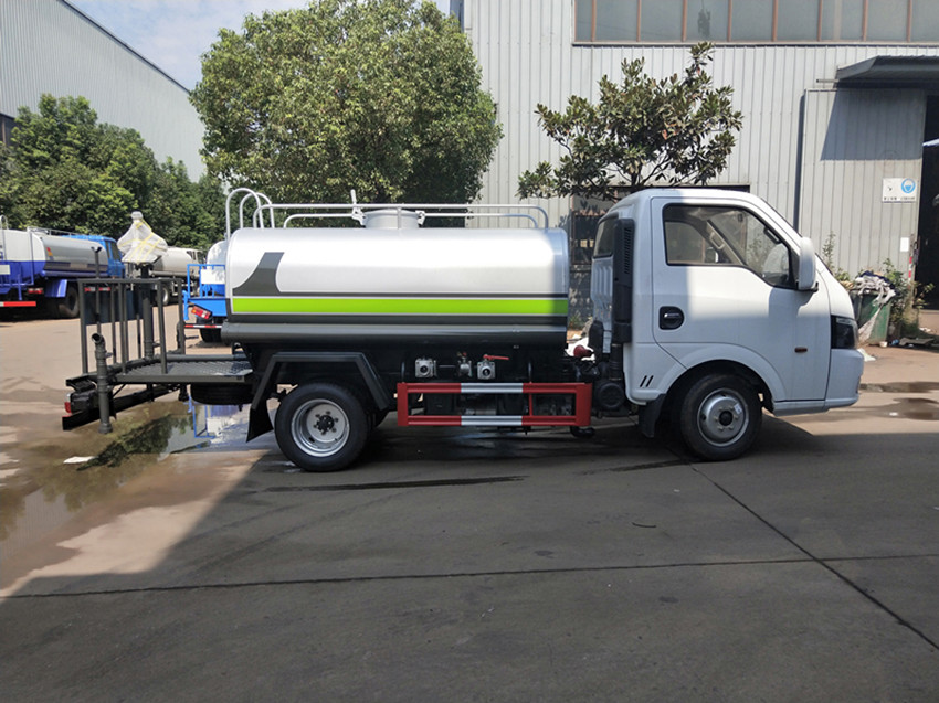 �S�^(q��)��С�͞�ˮ܇�����X-�๦�ܞ�ˮ܇�r(ji��)��-������ˮ܇���a(ch��n)�S��