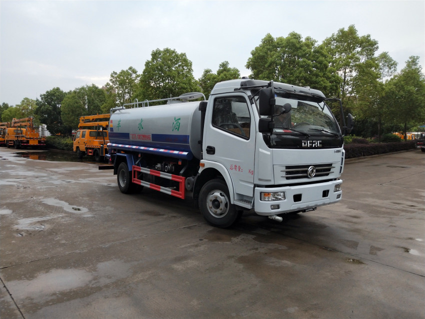 ��ˮ܇�r������Щ����Ӱ��������h(hu��n)�l(w��i)��(y��u)�����ã��@���r����