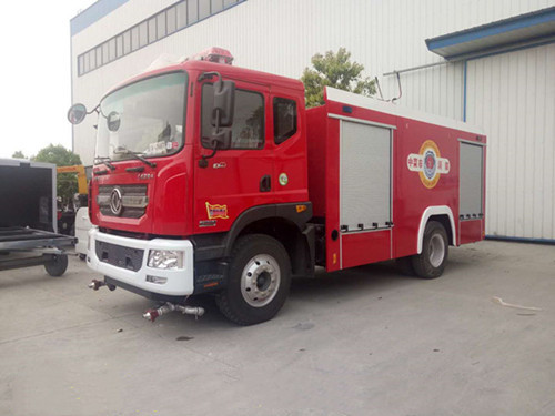 8������܇-�|�L(f��ng)D9��ĭ����܇���a(ch��n)�S��-��������