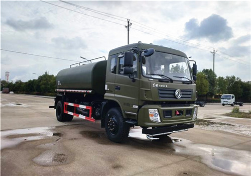 2020�����¹��؞�ˮ܇˾�C(j��)��Ƹ��Ϣ