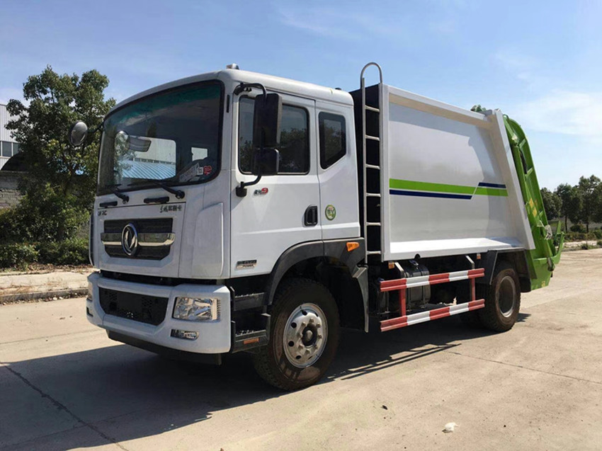 ���s����܇ʹ��ע�����(xi��ng)-����܇�S��ֱ�N-��������