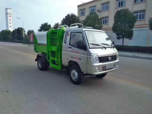 ��Ͱ����܇�����C�����bжʽ����܇�����C-��������܇���a(ch��n)�S��