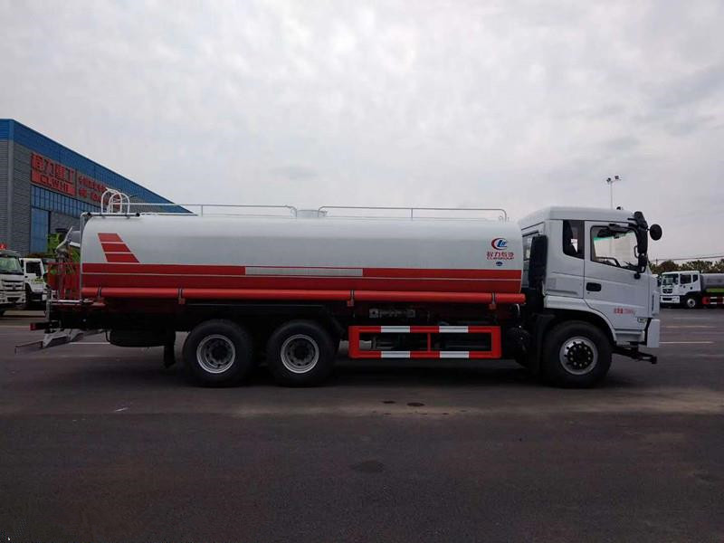 ����������˾���Ѹ�λُ(g��u)܇�͑�֔(j��n)���p�_��-������ˮ܇���a(ch��n)�S��