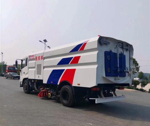 �|�L(f��ng)���\ϴ��܇